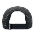 Sprints Structured VP Performance Cap | The Lightweight, Quick Dry, Sport Hat, One Size, Unisex (Here for The Beers Run Club)