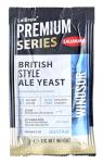 Danstar Windsor Brewing Yeast, 0.39-Ounce Packet