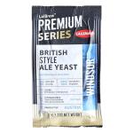 Danstar Windsor Brewing Yeast, 0.39-Ounce Packet