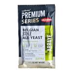 Lallemand Lalbrew ABBAYE™ Belgian Style Ale Yeast