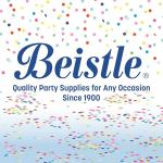 Beer Stein Headband - 2-Pack Party Boppers