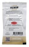 Lallemand LalBrew Farmhouse™ Hybrid Saison Brewing Yeast 11 Gram Sachet