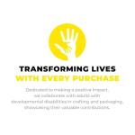 MARS MADE Beer Yeast Shampoo Bar 2.0 - Hydrating & Moisturizing Natural Hair Soap Bar Shampoo for Hair Volume & Scalp Nourishment - Bathing Soap Solid Shampoo for All Hair Types (120g, 4.23oz)