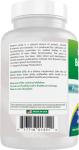 Best Naturals, Brewers Yeast, 7-1/2 Grains with Vitamin B1, Vitamin B2, 1000 mg 240 Tablets (240 Count (Pack of 3))