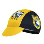 Corsehild Beer Cycling Cap for Man and Woman Cycling Hat Under Helmet-Polyester Breathable Sweat Absorbent
