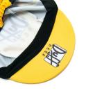 Corsehild Beer Cycling Cap for Man and Woman Cycling Hat Under Helmet-Polyester Breathable Sweat Absorbent