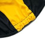 Corsehild Beer Cycling Cap for Man and Woman Cycling Hat Under Helmet-Polyester Breathable Sweat Absorbent