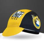 Corsehild Beer Cycling Cap for Man and Woman Cycling Hat Under Helmet-Polyester Breathable Sweat Absorbent