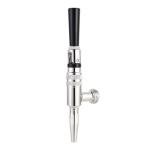 MRbrew Stout Coffee Beer Tap 304 Stainless Steel