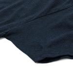 Leinenkugel's Summer Shandy Beer Logo Shirt - Navy XL