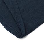 Leinenkugel's Summer Shandy Beer Logo Shirt - Navy XL