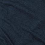 Leinenkugel's Summer Shandy Beer Logo Shirt - Navy XL