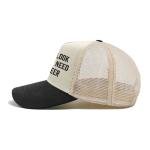 You Look Like I Need a Beer Hat Funny Trucker Hats for Men Baseball Hat Funny Gifts for Women