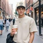 You Look Like I Need a Beer Hat Funny Trucker Hats for Men Baseball Hat Funny Gifts for Women