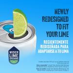 Corona Non-Alcoholic Malt Beverage Mexican Import Brew, 6 pk, 12 fl. oz. Bottles, less than 0.5% ABV