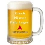 Classic American Cream Ale Beer Recipe Kit