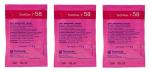 Fermentis SafAle T-58 Beer/Ale Yeast - Pack of 3 - With North Mountain Supply Freshness Guarantee
