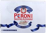 Peroni, Pale Lager, 12pk, 11.2 Fl Oz