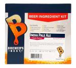 Classic IPA Ingredient Kit for Brewing