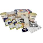 Classic IPA Ingredient Kit for Brewing