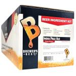 Classic IPA Ingredient Kit for Brewing