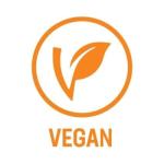 NusaPure Brewers Yeast 1000mg, 200 Veg Caps