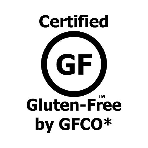 Mountain House Gluten-Free Freeze-Dried Chicken Cans