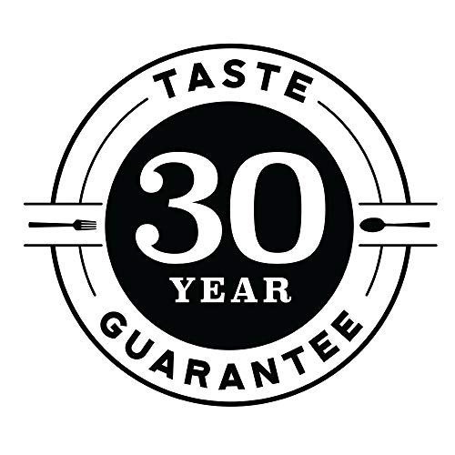 Freeze-Dried Ground Beef for Survival #10 Can