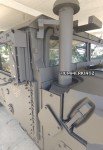2024 Hummer H1 ARMORED
