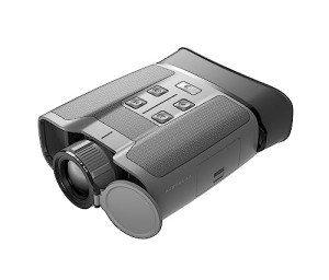 RIX Aurora A3 384 Thermal Imaging Binoculars Handheld OLED Large-Screen