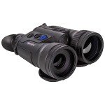 Pulsar Merger LRF XL50 Thermal Imaging Binoculars with Laser Range Finder