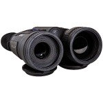 Pulsar Merger LRF XL50 Thermal Imaging Binoculars with Laser Range Finder