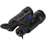 Pulsar Merger LRF XL50 Thermal Imaging Binoculars with Laser Range Finder
