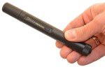 RF Wireless Signal Detector Wand - DD12051