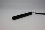 RF Wireless Signal Detector Wand - DD12051