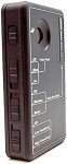 KJB RD-30 LawMate Pocket RF Detector, 3 Modes of Detections, Quickly Finds Hidden Cameras Using The Hidden Camrea Lens Finder, Can Detected Wired Cameras, Low and High Sensitivity