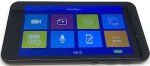 LawMate indoor All New PV-900 EVO 3 1080P WiFi Smart Phone Covert Hidden Camera DVR KIT PV-900EVO Upgrade, 720p
