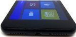 LawMate indoor All New PV-900 EVO 3 1080P WiFi Smart Phone Covert Hidden Camera DVR KIT PV-900EVO Upgrade, 720p