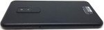 LawMate indoor All New PV-900 EVO 3 1080P WiFi Smart Phone Covert Hidden Camera DVR KIT PV-900EVO Upgrade, 720p