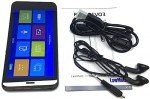 LawMate indoor All New PV-900 EVO 3 1080P WiFi Smart Phone Covert Hidden Camera DVR KIT PV-900EVO Upgrade, 720p