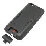 LawMate PV-IP7W 1080p WiFi Covert Camera Phone Case iPhone 6 7