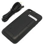 LawMate PV-IP7W 1080p WiFi Covert Camera Phone Case iPhone 6 7