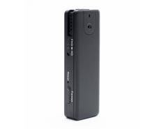 LawMate PV-RC300FHD Body Worn Camera