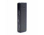 LawMate PV-RC300FHD Body Worn Camera
