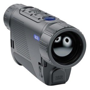 Pulsar Axion 2 XQ35 Pro Thermal Monocular