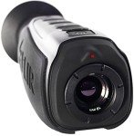 FLIR LS-X Handheld Thermal Imaging Monocular
