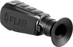 FLIR LS-X Handheld Thermal Imaging Monocular