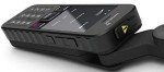 Inmarsat IsatPhone 2 Handheld Satellite Phone