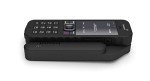 Inmarsat IsatPhone 2 Handheld Satellite Phone