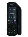 Inmarsat IsatPhone 2 Handheld Satellite Phone